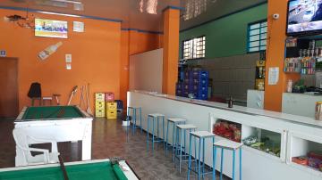 imagem 5 - Salão comercial à venda por R$1.670.000,00 no bairro São Luiz em Americana/SP imagem 5 - Salão comercial à venda por R$1.670.000,00 no bairro São Luiz em Americana/SP