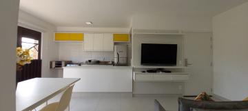 imagem 3 - Apartamento à venda por R$1.750.000,00 no Condomínio Ilha Verde Riviera Resort em Bertioga/SP imagem 3 - Apartamento à venda por R$1.750.000,00 no Condomínio Ilha Verde Riviera Resort em Bertioga/SP