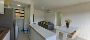 imagem 2 - Apartamento à venda por R$1.750.000,00 no Condomínio Ilha Verde Riviera Resort em Bertioga/SP imagem 2 - Apartamento à venda por R$1.750.000,00 no Condomínio Ilha Verde Riviera Resort em Bertioga/SP
