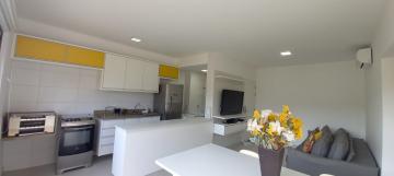 imagem 4 - Apartamento à venda por R$1.750.000,00 no Condomínio Ilha Verde Riviera Resort em Bertioga/SP imagem 4 - Apartamento à venda por R$1.750.000,00 no Condomínio Ilha Verde Riviera Resort em Bertioga/SP