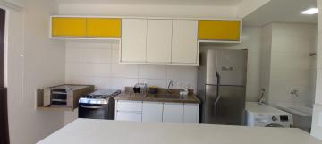 imagem 5 - Apartamento à venda por R$1.750.000,00 no Condomínio Ilha Verde Riviera Resort em Bertioga/SP imagem 5 - Apartamento à venda por R$1.750.000,00 no Condomínio Ilha Verde Riviera Resort em Bertioga/SP