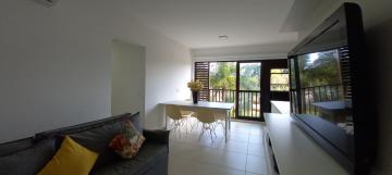 imagem 1 - Apartamento à venda por R$1.750.000,00 no Condomínio Ilha Verde Riviera Resort em Bertioga/SP imagem 1 - Apartamento à venda por R$1.750.000,00 no Condomínio Ilha Verde Riviera Resort em Bertioga/SP