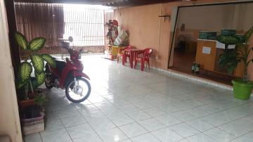 imagem 1 - Casa à venda por R$400.000,00 na Vila Bertini em Americana/SP imagem 1 - Casa à venda por R$400.000,00 na Vila Bertini em Americana/SP
