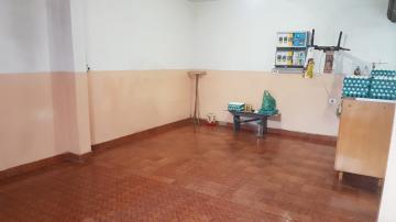 imagem 3 - Casa à venda por R$400.000,00 na Vila Bertini em Americana/SP imagem 3 - Casa à venda por R$400.000,00 na Vila Bertini em Americana/SP
