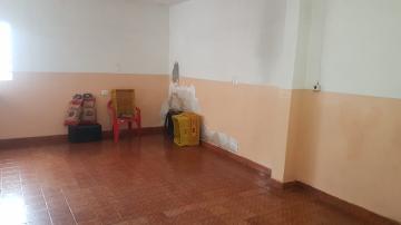 imagem 4 - Casa à venda por R$400.000,00 na Vila Bertini em Americana/SP imagem 4 - Casa à venda por R$400.000,00 na Vila Bertini em Americana/SP