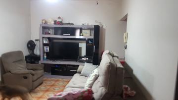 imagem 2 - Casa à venda por R$400.000,00 na Vila Bertini em Americana/SP imagem 2 - Casa à venda por R$400.000,00 na Vila Bertini em Americana/SP