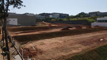 Terreno industrial disponível para alugar e à venda no bairro São Luiz em Americana/SP.
