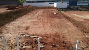 Terreno Industrial à venda R$ 1.057.000,00 - Bairro São Luiz - em Americana SP