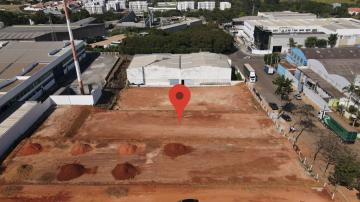 imagem 4 - Terreno industrial para alugar e à venda no bairro São Luiz em Americana/SP. imagem 4 - Terreno industrial para alugar e à venda no bairro São Luiz em Americana/SP.