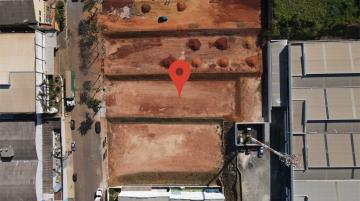 imagem 5 - Terreno industrial para alugar e à venda no bairro São Luiz em Americana/SP. imagem 5 - Terreno industrial para alugar e à venda no bairro São Luiz em Americana/SP.