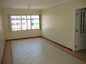 imagem 2 - Apartamento disponível para alugar ou vender no Edifício Solar das Antilhas em Americana/SP imagem 2 - Apartamento disponível para alugar ou vender no Edifício Solar das Antilhas em Americana/SP