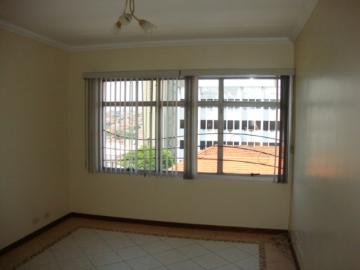 Alugar Apartamento / Padrão em Americana. apenas R$ 1.200,00