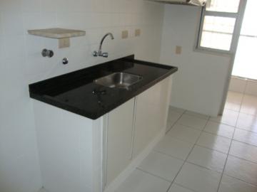 Apartamento à venda por R$ 500.000,00 -  Vila Santa Catarina - Americana /SP