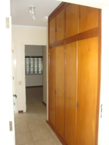 imagem 4 - Apartamento disponível para alugar ou vender no Edifício Solar das Antilhas em Americana/SP imagem 4 - Apartamento disponível para alugar ou vender no Edifício Solar das Antilhas em Americana/SP