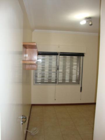 imagem 5 - Apartamento disponível para alugar ou vender no Edifício Solar das Antilhas em Americana/SP imagem 5 - Apartamento disponível para alugar ou vender no Edifício Solar das Antilhas em Americana/SP