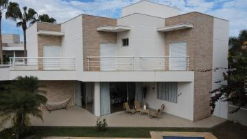 imagem 1 - Casa à venda por R$3.800.000,00 no Condomínio Terras do Imperador em Americana/SP imagem 1 - Casa à venda por R$3.800.000,00 no Condomínio Terras do Imperador em Americana/SP