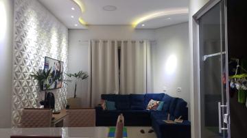 imagem 5 - Casa à venda por R$ 670.000,00 no Jardim Terramérica III em Americana/SP imagem 5 - Casa à venda por R$ 670.000,00 no Jardim Terramérica III em Americana/SP
