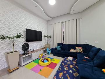 imagem 2 - Casa à venda por R$ 670.000,00 no Jardim Terramérica III em Americana/SP imagem 2 - Casa à venda por R$ 670.000,00 no Jardim Terramérica III em Americana/SP