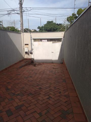 imagem 2 - Casa disponível para alugar ou vender no Bairro Nova Americana em Americana/SP imagem 2 - Casa disponível para alugar ou vender no Bairro Nova Americana em Americana/SP
