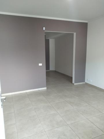 Casa disponível para alugar ou vender no Bairro Nova Americana em Americana/SP