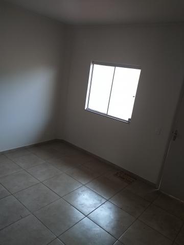 imagem 5 - Casa disponível para alugar ou vender no Bairro Nova Americana em Americana/SP imagem 5 - Casa disponível para alugar ou vender no Bairro Nova Americana em Americana/SP