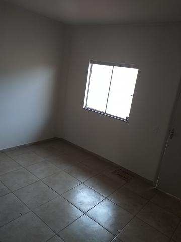 Casa disponível para alugar ou vender no Bairro Nova Americana em Americana/SP