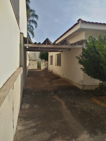 imagem 2 - Casa à venda por R$650.000,00 na Vila São Pedro em Americana/SP imagem 2 - Casa à venda por R$650.000,00 na Vila São Pedro em Americana/SP