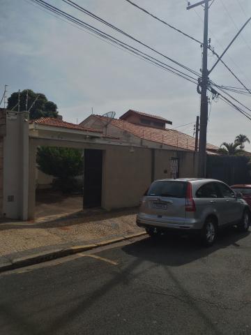 imagem 1 - Casa à venda por R$650.000,00 na Vila São Pedro em Americana/SP imagem 1 - Casa à venda por R$650.000,00 na Vila São Pedro em Americana/SP