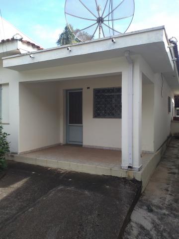 Casa á venda na Vila São Pedro em Americana/SP.