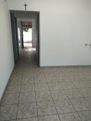 imagem 4 - Casa à venda por R$650.000,00 na Vila São Pedro em Americana/SP imagem 4 - Casa à venda por R$650.000,00 na Vila São Pedro em Americana/SP