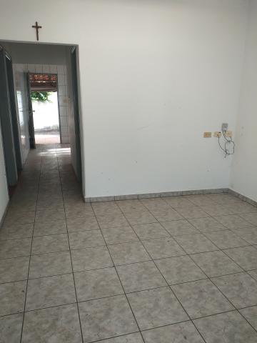 imagem 5 - Casa à venda por R$650.000,00 na Vila São Pedro em Americana/SP imagem 5 - Casa à venda por R$650.000,00 na Vila São Pedro em Americana/SP