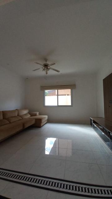 imagem 2 - Casa disponível para alugar ou vender no Condomínio Altos da Represa em Americana/SP imagem 2 - Casa disponível para alugar ou vender no Condomínio Altos da Represa em Americana/SP