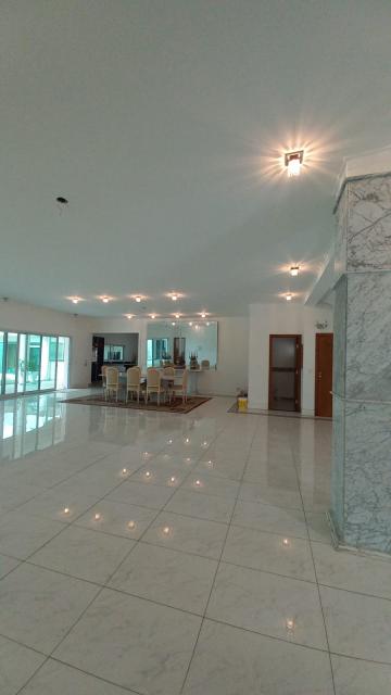 imagem 3 - Casa disponível para alugar ou vender no Condomínio Altos da Represa em Americana/SP imagem 3 - Casa disponível para alugar ou vender no Condomínio Altos da Represa em Americana/SP