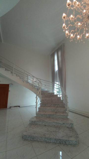 imagem 5 - Casa disponível para alugar ou vender no Condomínio Altos da Represa em Americana/SP imagem 5 - Casa disponível para alugar ou vender no Condomínio Altos da Represa em Americana/SP