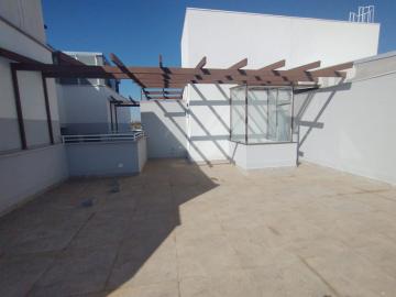 imagem 1 - Apartamento Duplex á venda por R$400.000,00 no bairro Machadinho II - Americana . SP imagem 1 - Apartamento Duplex á venda por R$400.000,00 no bairro Machadinho II - Americana . SP