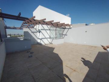 imagem 2 - Apartamento Duplex á venda por R$400.000,00 no bairro Machadinho II - Americana . SP imagem 2 - Apartamento Duplex á venda por R$400.000,00 no bairro Machadinho II - Americana . SP