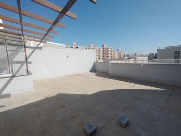 Apartamento Duplex á venda por R$R$360.000,00 no bairro Machadinho II - Americana . SP