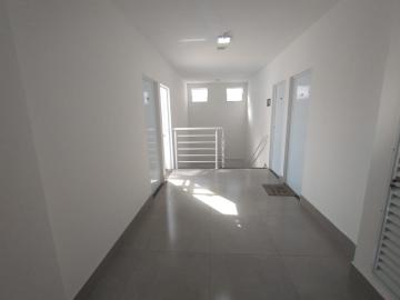 imagem 4 - Apartamento Duplex á venda por R$400.000,00 no bairro Machadinho II - Americana . SP imagem 4 - Apartamento Duplex á venda por R$400.000,00 no bairro Machadinho II - Americana . SP