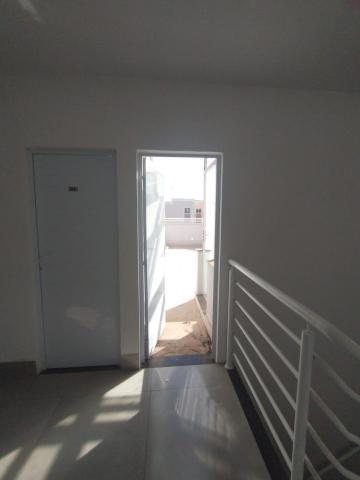 imagem 5 - Apartamento Duplex á venda por R$400.000,00 no bairro Machadinho II - Americana . SP imagem 5 - Apartamento Duplex á venda por R$400.000,00 no bairro Machadinho II - Americana . SP