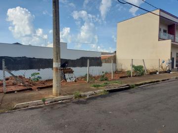 Lote/Terreno á venda com 207,62m² no bairro Jardim Bertoni em Americana/SP, por R$ 165.000,00