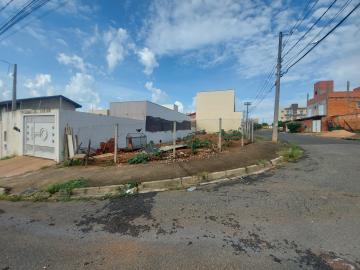 imagem 2 - Terreno à venda R$ 165.000,00 - Jardim Bertoni - Americana - SP imagem 2 - Terreno à venda R$ 165.000,00 - Jardim Bertoni - Americana - SP
