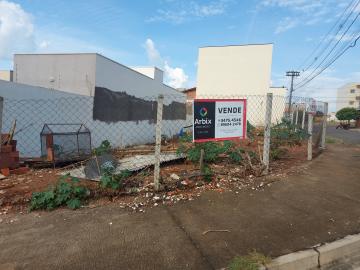 imagem 4 - Terreno à venda R$ 165.000,00 - Jardim Bertoni - Americana - SP imagem 4 - Terreno à venda R$ 165.000,00 - Jardim Bertoni - Americana - SP