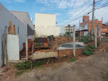 Lote/Terreno á venda com 207,62m² no bairro Jardim Bertoni em Americana/SP, por R$ 165.000,00