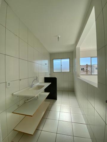 Apartamento à venda e locação por R$ 160.000,00 - Residencial Spazio Beach - Americana/SP
