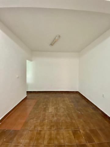 Casa disponível para alugar ou vender por no Residencial Vale das Nogueiras em Americana/SP