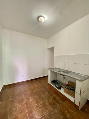 imagem 4 - Casa disponível para alugar e vender no Residencial Vale das Nogueiras em Americana/SP. imagem 4 - Casa disponível para alugar e vender no Residencial Vale das Nogueiras em Americana/SP.