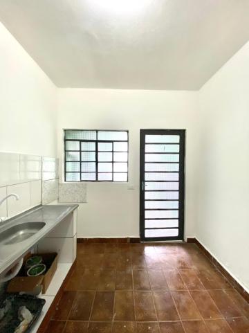 Casa disponível para alugar ou vender por no Residencial Vale das Nogueiras em Americana/SP