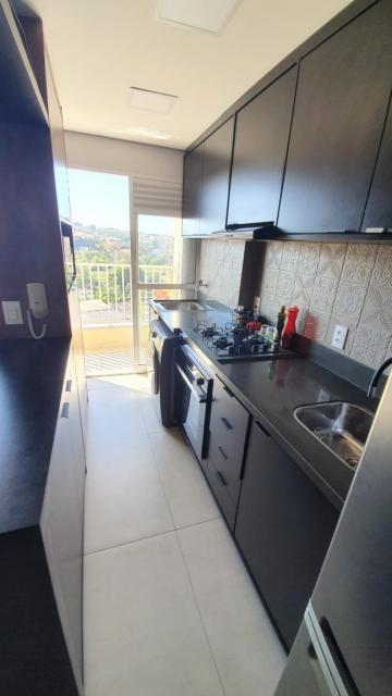 imagem 4 - Apartamento disponível para alugar ou venda no Condomínio Dom Pedro II em Americana/SP imagem 4 - Apartamento disponível para alugar ou venda no Condomínio Dom Pedro II em Americana/SP