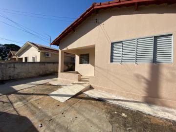 imagem 2 - Casa disponível para alugar ou vender por no Bairro Campo Verde em Americana/SP imagem 2 - Casa disponível para alugar ou vender por no Bairro Campo Verde em Americana/SP