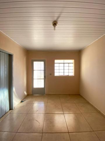 imagem 4 - Casa disponível para alugar ou vender por no Bairro Campo Verde em Americana/SP imagem 4 - Casa disponível para alugar ou vender por no Bairro Campo Verde em Americana/SP